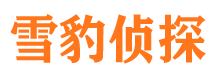 华龙外遇出轨调查取证